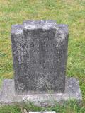 image of grave number 541512